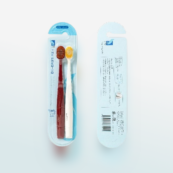 Toothbrush HZ61 Toothbrush HZ61